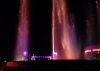 Dsc00087.jpg