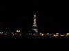 Dsc00089.jpg