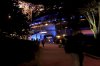Dsc00091.jpg