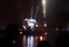 Dsc00104.jpg