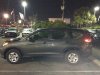 Honda Cr-V.jpg