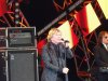 Peter Noone.jpg