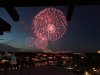 Fireworks Room View 3511.jpeg