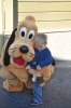 pluto4.jpg