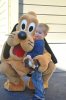pluto3.jpg