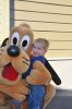 pluto2.jpg