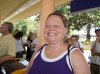Dsc09649.jpg