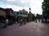 Dsc09653.jpg
