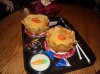 Dsc09654.jpg