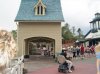 Dsc09655.jpg