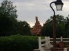 Dsc09656.jpg