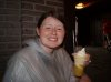 Dsc09657.jpg
