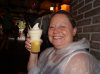 Dsc09658.jpg