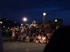 Dsc09664.jpg