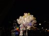 Dsc09667.jpg