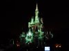 Dsc09728.jpg