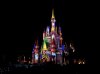 Dsc09738.jpg