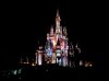 Dsc09756.jpg