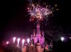 Dsc09815.jpg