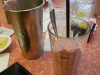 DSCN3664.JPG