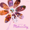 mothersday.png
