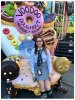 IMG_May132018at82528AM.jpg