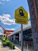 IMG_May132018at83739AM.jpg