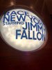 IMG_May132018at83116AM.jpg