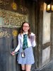 IMG_May132018at83005AM.jpg
