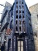 IMG_May132018at82919AM.jpg