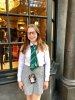 IMG_May132018at82741AM.jpg
