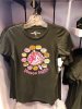 IMG_May132018at82449AM.jpg