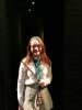 IMG_May132018at84048AM.jpg