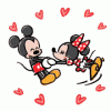 Mickeyminnie.gif Mickeyminnie.gif