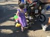 IMG_4395 (800x600).jpg