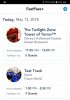 Screenshot_20180513-095239_Disney World.jpg