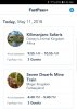 Screenshot_20180511-095614_Disney World.jpg