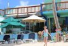 st maarten1.jpg