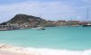 st maarten2.jpg
