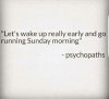 8b71f5c174bed3b8cb56be7e8c1ab0a7.jpg