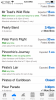 1108FDA4-EAD6-4C27-8AC5-1BA182D304E5.png