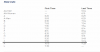 upload_2018-5-13_18-6-8.png upload_2018-5-13_18-6-8.png