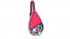 opplanet-kavu-paxton-pack-870-716-main.jpg