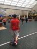 IMG_8792.JPG