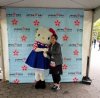 20180513_094703.jpg