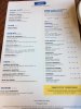 VIa Menu.jpg
