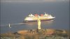 Wonder_Leaving_SanDiego_20180513.jpg