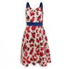 snowwhitedress.jpeg