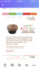 F93892FD-D45B-4CC5-A91B-BEC264CC3E74.png