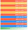 Screen Shot 2018-05-13 at 9.02.32 PM.png